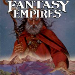 Fantasy Empires