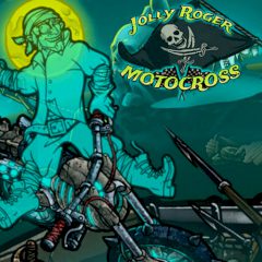 Jolly Roger Motocross