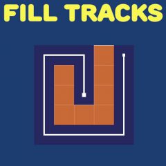 Fill Tracks