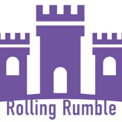 Rolling Rumble