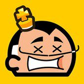 AntiChess AntiChess