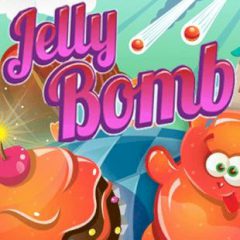 Jelly Bomb