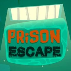 Prison Escape