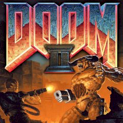 doom 2 free online