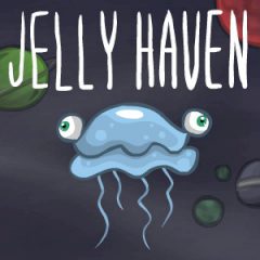Jelly Haven Jelly Haven