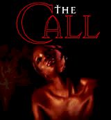 The Call The Call