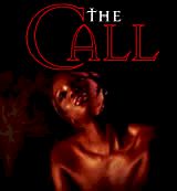 The Call