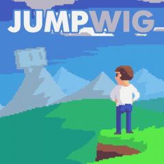 Jumpwig