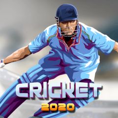 Cricket 2020