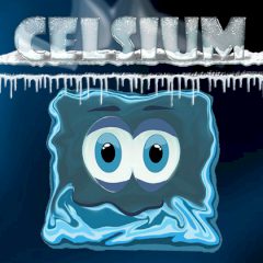 Celsium