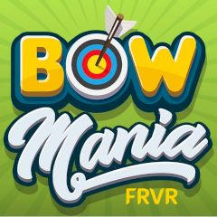 Bowmania Bowmania