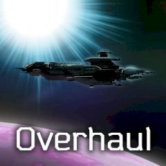 Overhaul Overhaul