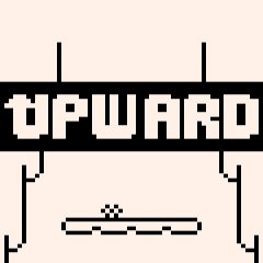Upward Upward