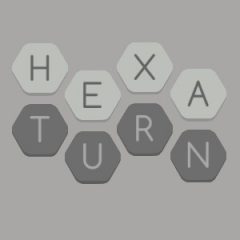 Hexa Turn Hexa Turn