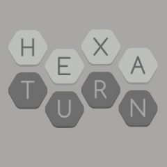 Hexa Turn