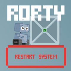 Rorty Rorty