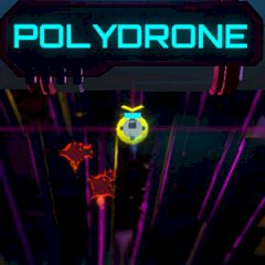 Polydrone