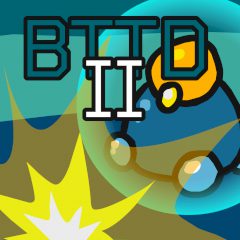 Bubble Tanks Tower Defense - Play it Online at Coolmath Games