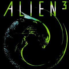 Alien 3