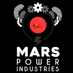 Mars Power Industries: First Job