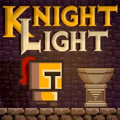 Knight Light Knight Light