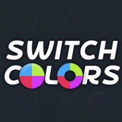 Switch Colors