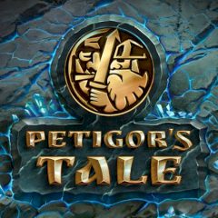 Petigor's Tale