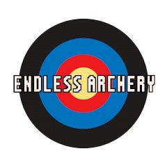 Endless Archery Endless Archery
