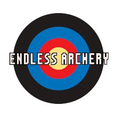 Endless Archery