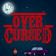 Overcursed Inc. Overcursed Inc.