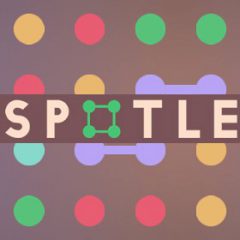 Spotle