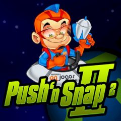 Push'n'Snap 2 Push'n'Snap 2