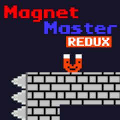 Magnet Master Redux