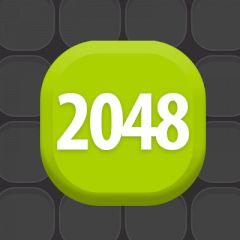 2048 Merge 2048 Merge