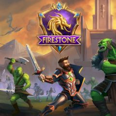 Firestone Firestone
