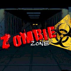 Zombie Zone 🎮️ Play Online