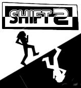 Shift 2