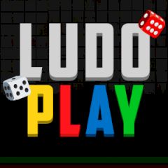Ludo Play Ludo Play