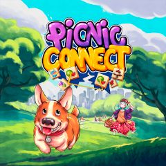 Picnic Connect Picnic Connect
