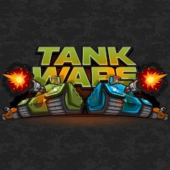 Tank Wars