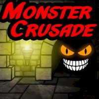 Monster Crusad