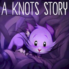 A Knots Story