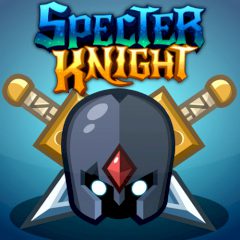 Specter Knight