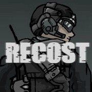 Recost