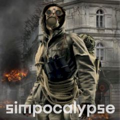 Simpocalypse