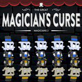 Magicians 2 Magicians 2