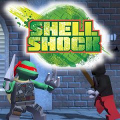 Shell Shock