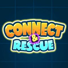 Connect & Rescue Connect & Rescue