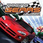 Racing Gears Advance