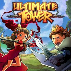 Ultimate Tower